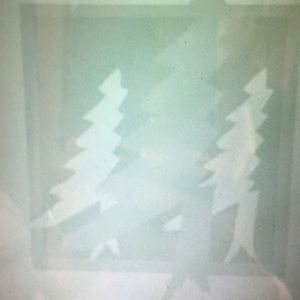 Meet your Posher, Ivory